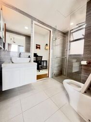 Kovan Regency (D19), Condominium #627237561